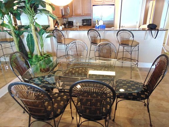 5th image of 1150 Santa Rosa Blvd Unit 506