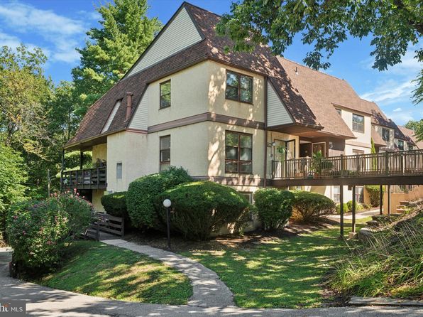 239 Shawmont Ave #10A1