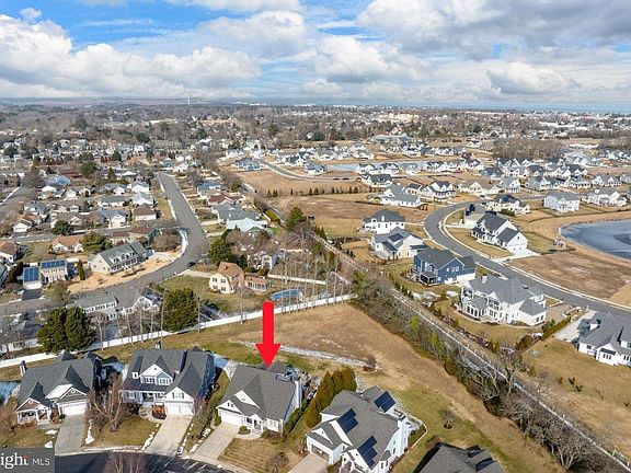 5th image of 16622 Shoal Rd