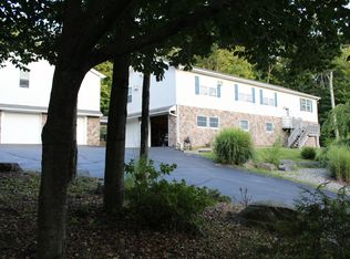 3 Shirley Dr, Monticello, NY 12701