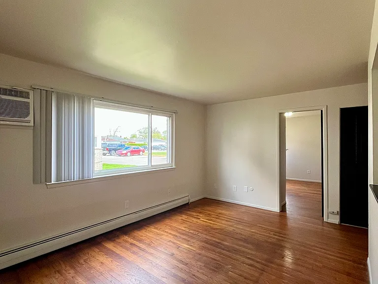 550 Harrison Blvd — Photo 70