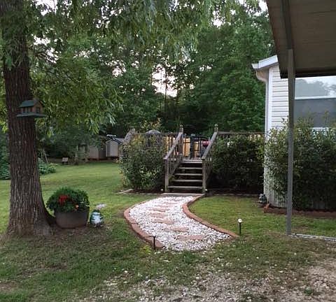 2nd image of 560 County Road 126