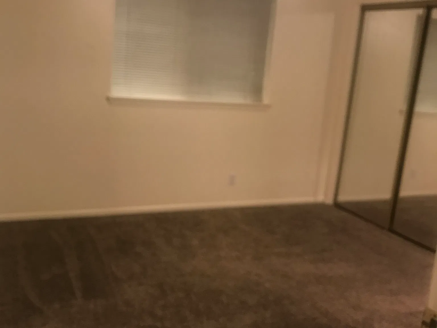 2 bed, 890 sqft, $1,325 — Photo 2