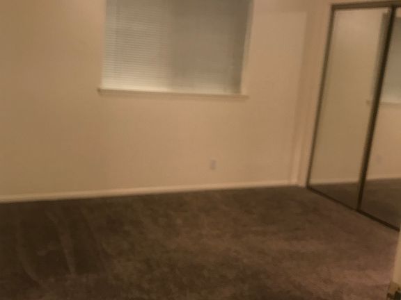 2nd image of 140 N 49th St #B2