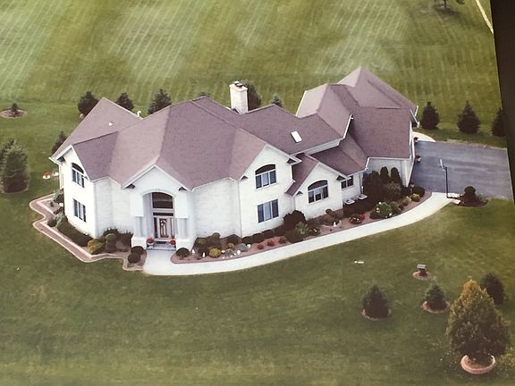 4th image of 16522 S Kensington Dr