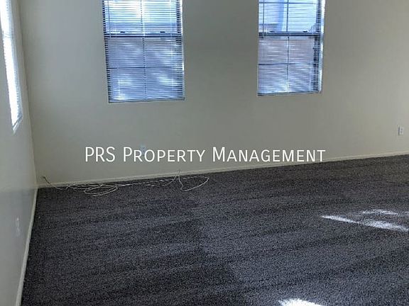 3rd image of 1265 S Aaron Dr #307