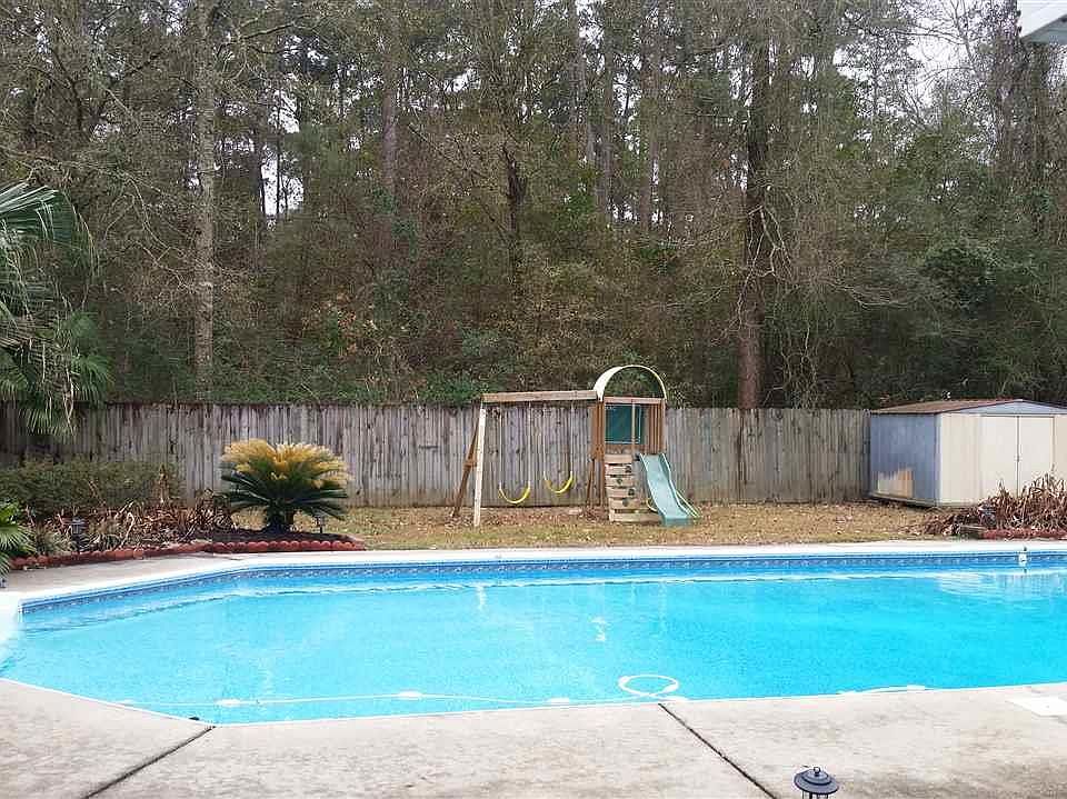 2nd image of 7370 Cherrydale Dr