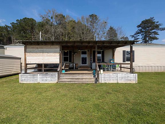 5th image of 50 New Shelby Peninsula Rd