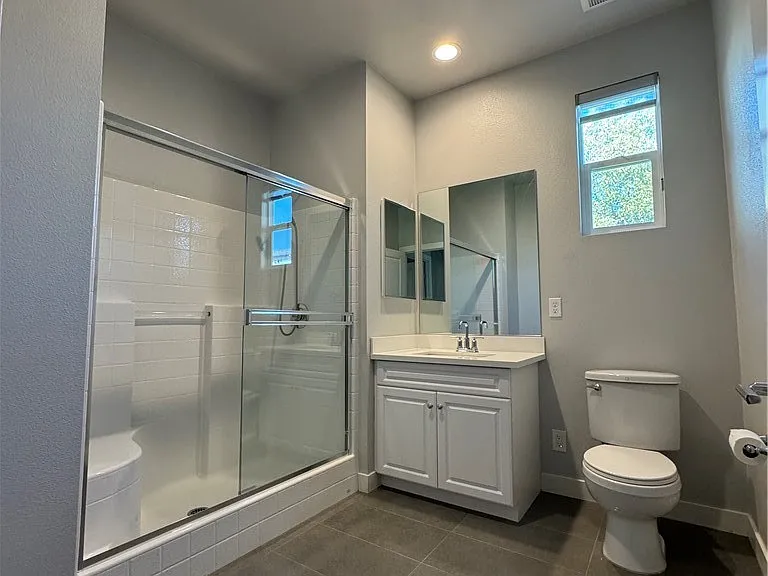 1596 Sweetgum Ln — Photo 9