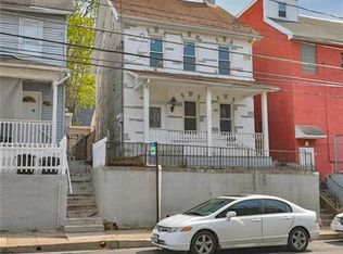 1106 E 4th St, Bethlehem, PA 18015