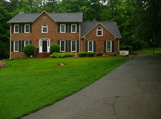 1210 12th St, Pleasant Grove, AL 35127