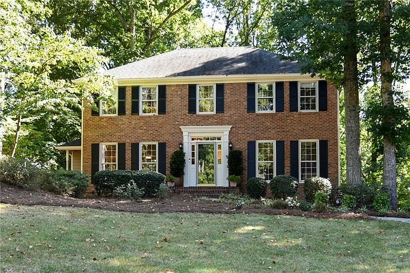1st image of 3784 Brown Owl Ct