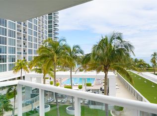 10275 Collins Ave APT 320, Bal Harbour, FL 33154