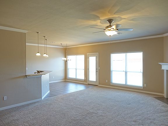5th image of 16800 La Paloma Ln