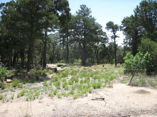 7 Blackbird Rd, Tijeras, NM 87059