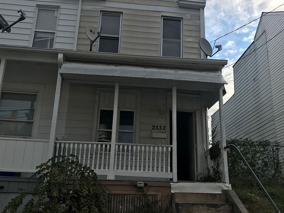 1st image of 2337 Logan St