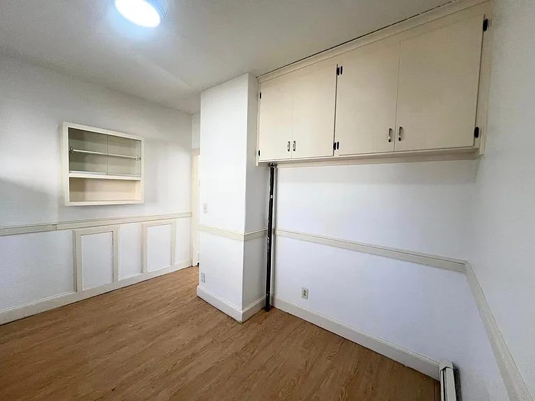156 Main St — Photo 9