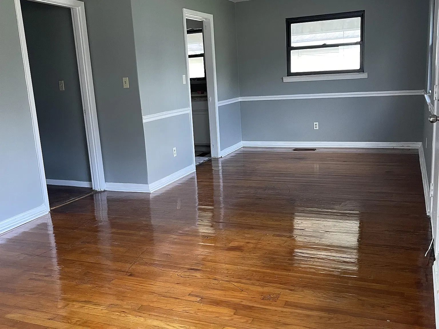 1204 Hendricks Street - 1 — Photo 2