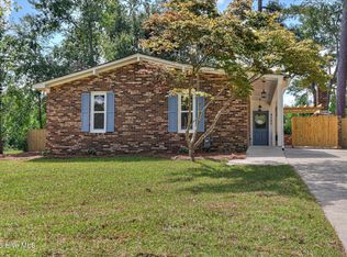 4380 Roxbury Dr, Evans, GA 30809