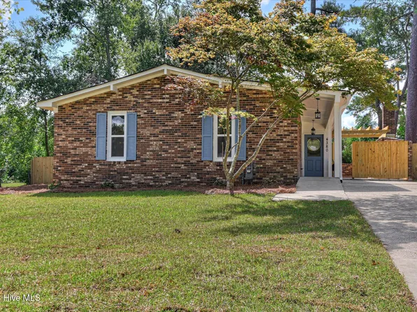 4380 Roxbury Drive, Evans, GA 30809
