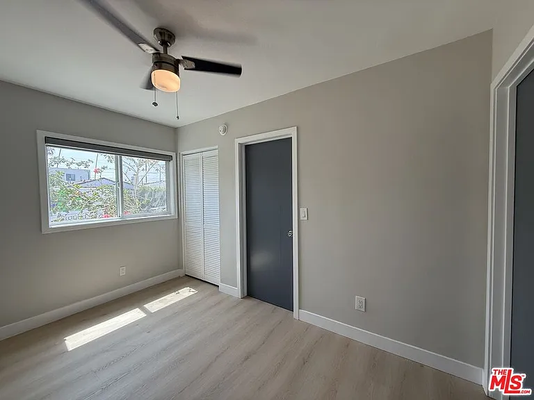 1505 S Cochran Ave #1 — Photo 23