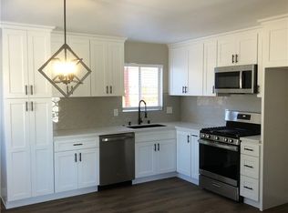 28945 Williams Ave, Moreno Valley, CA 92555