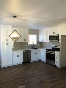 28945 Williams Ave, Moreno Valley, CA, 92555