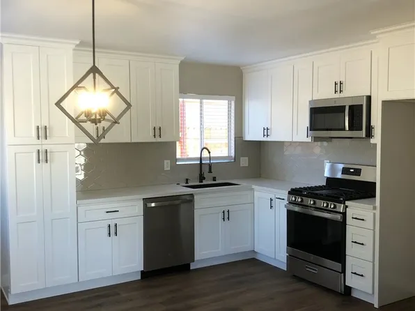 28945 Williams Ave, Moreno Valley, CA 92555