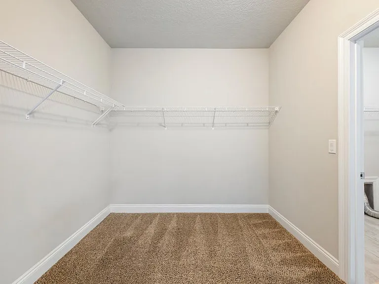 7287 Gordon Evans Rd — Photo 27