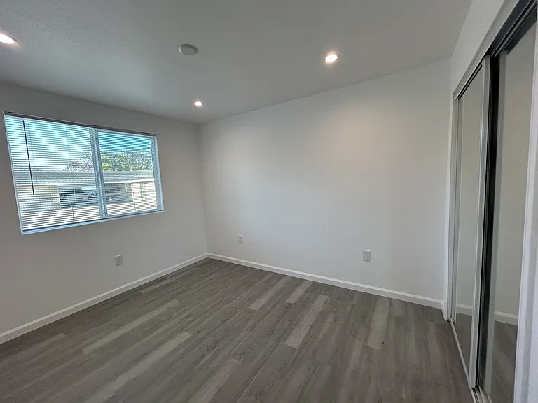 6617 Adamson Ave #A — Photo 15