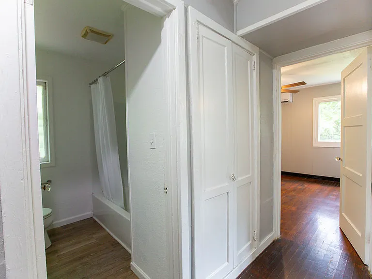 155 Wade Ln #155 — Photo 12