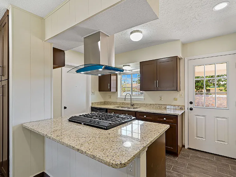 2608 Dan Sikes Dr — Photo 7