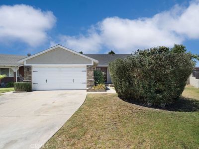 11302 Cheddar St, Norwalk, CA, 90650