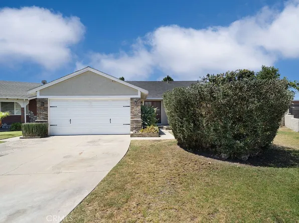 11302 Cheddar St, Norwalk, CA 90650
