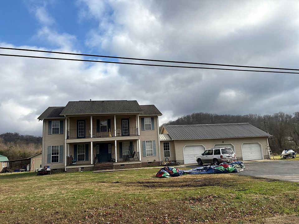 1st image of 1050 Hancock Rd
