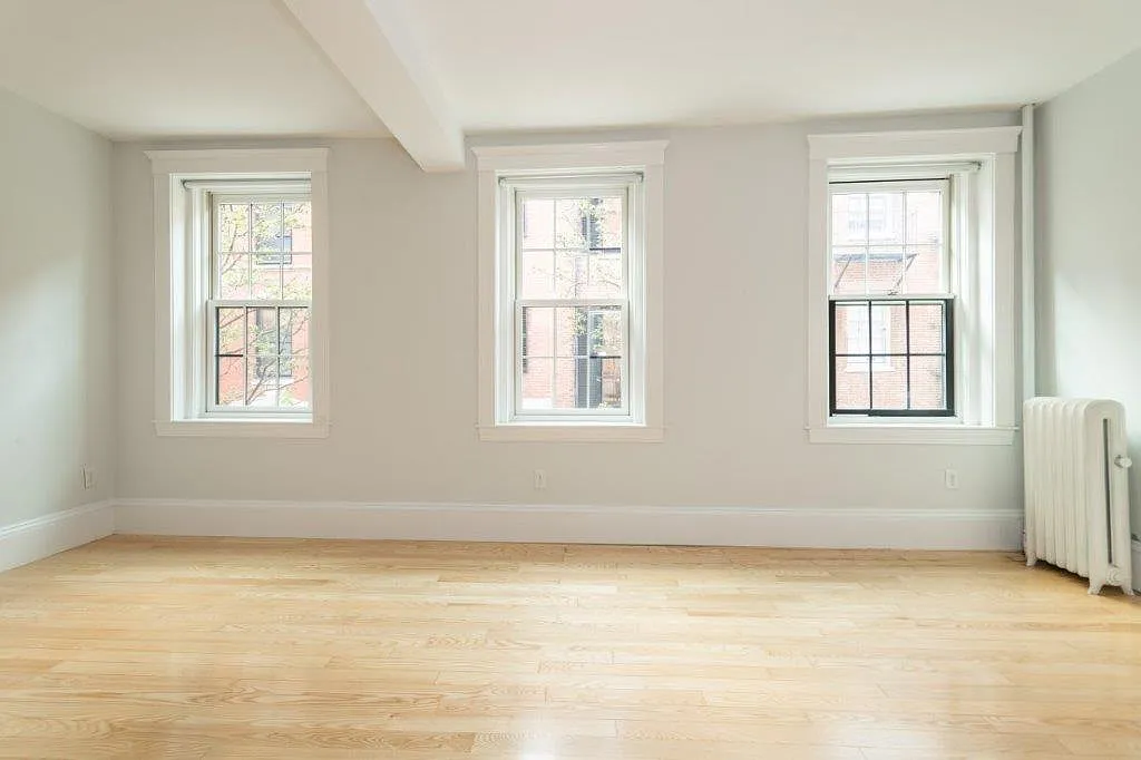 1 bed, 483 sqft, $2,900 — Photo 2