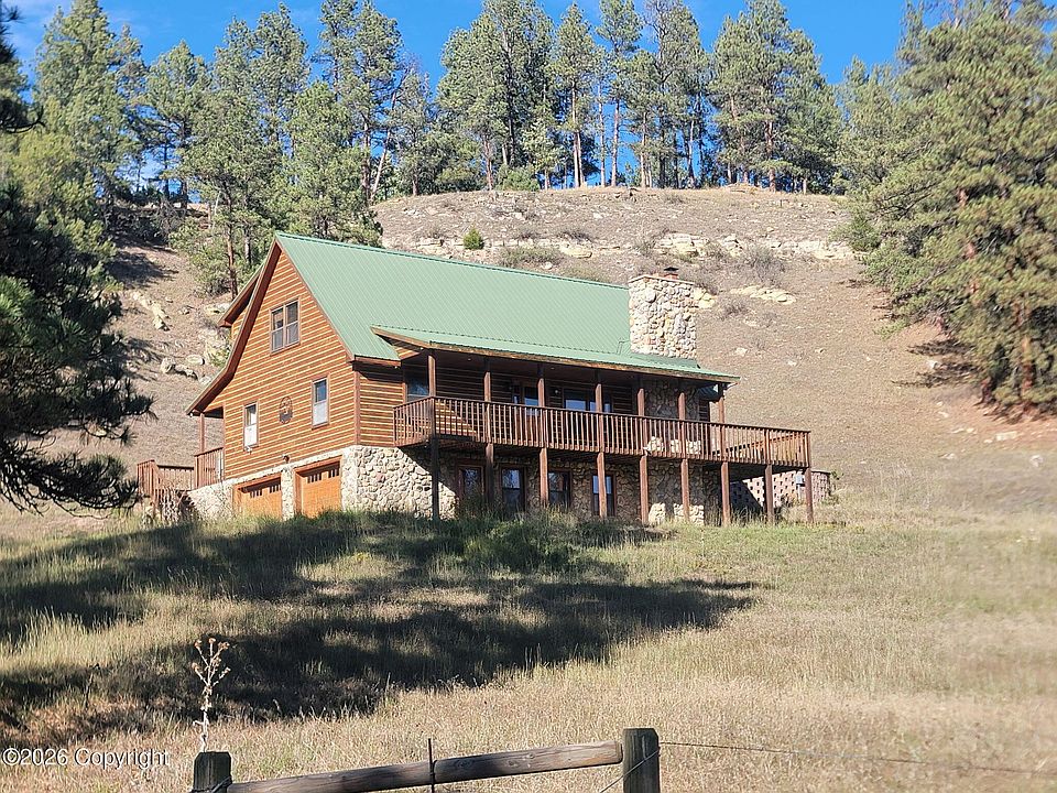 1st image of 180 Deer Creek Rd