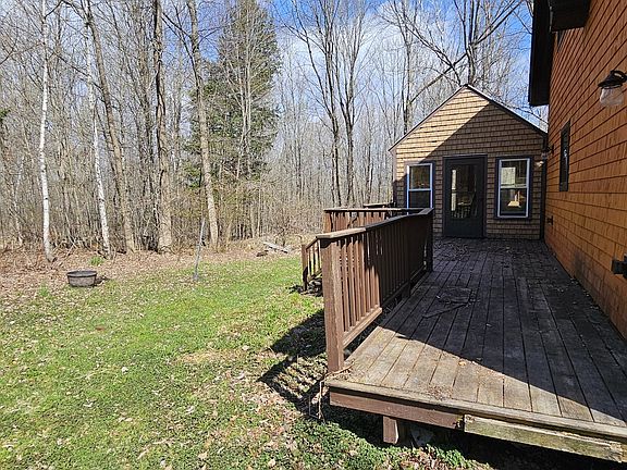 4th image of 508 Mile Hill Road