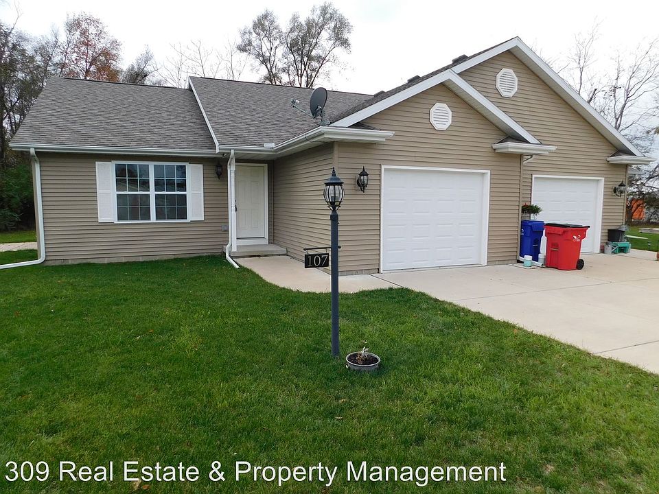 1st image of 109 N Balagna Ct