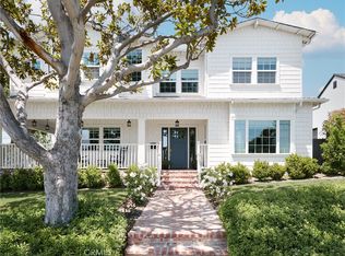 6443 W 81st St, Los Angeles, CA 90045