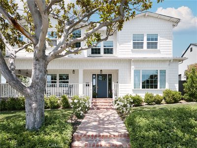 6443 W 81st St, Los Angeles, CA, 90045