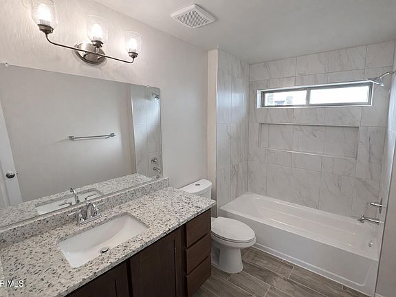 5th image of 12885 Crystal Downs Ct
