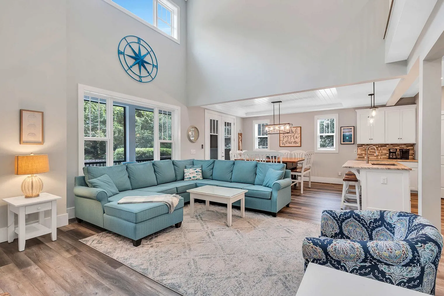 6 bed, 4.0 bath, 3498 sqft, $15,997 — Photo 1