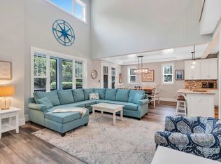 36 Firethorn Ln #ID1316248P, Hilton Head Island, SC 29928