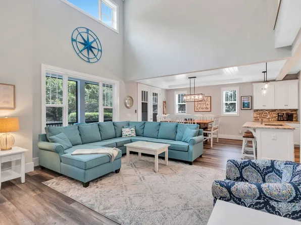 36 Firethorn Ln #Id1316248p, Hilton Head Island, SC 29928