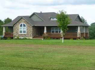 78 Inwood Rd, Wilmington, OH 45177