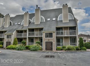 910 River Renaissance #C10, East Rutherford, NJ 07073