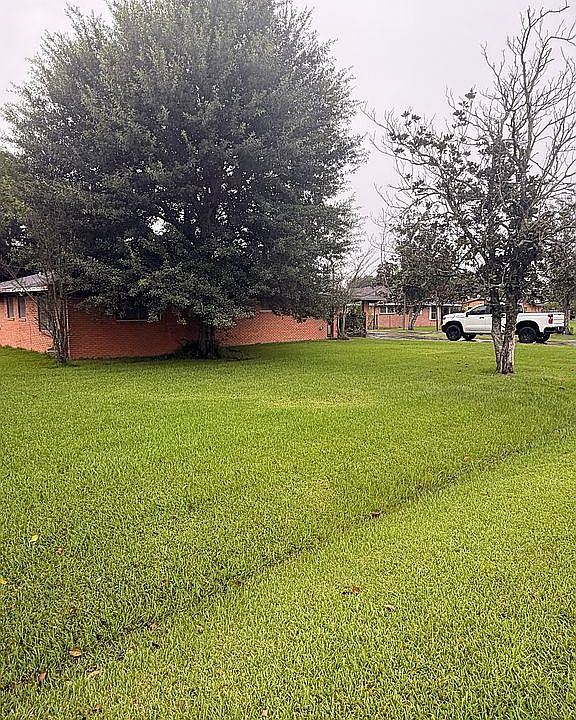 1st image of 5150 Shelley Dr