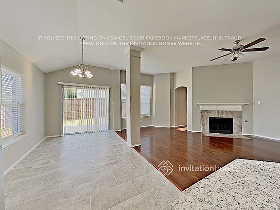 3rd image of 304 Bayberry Dr