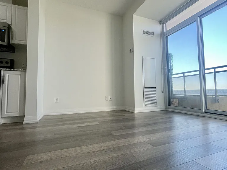 9506 Markham Rd #1110 — Photo 11